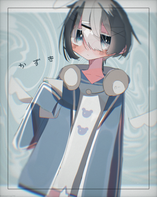 無題989