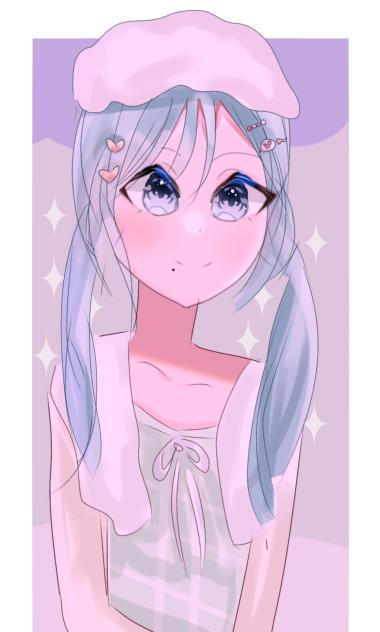 雫さんお誕生日おめでとう２０２４