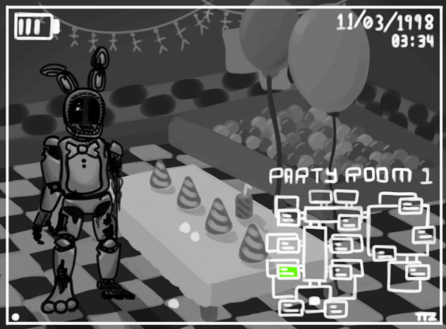 𝘾𝙖𝙢-𝟬𝟭