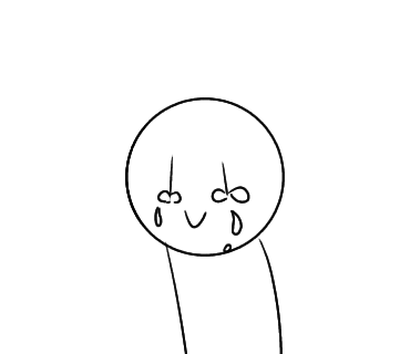 its valentine's day..