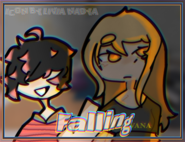 ugly thing ( REPOST )