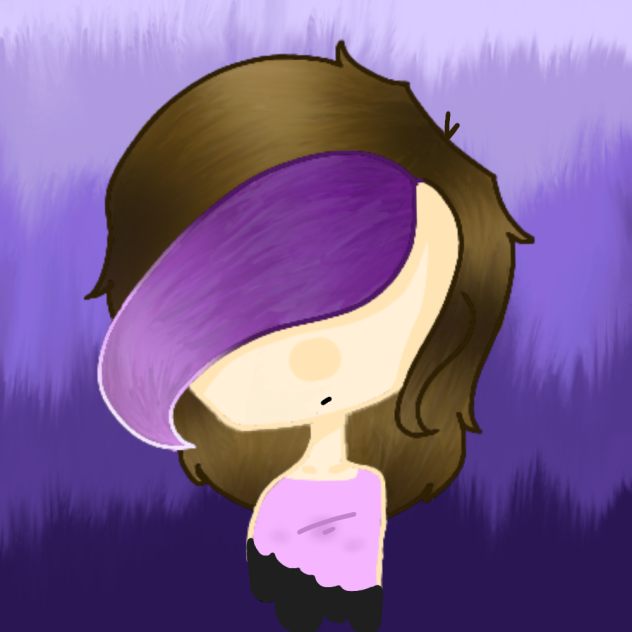 2 sin título - ibisPaint
