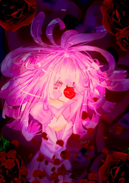 ⭐⭐⭐👁️‍🗨️起きる👁️‍🗨️⭐⭐⭐