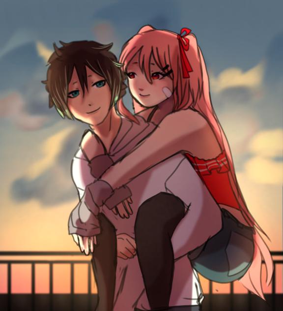 now watch me whip, okay! now watch me na