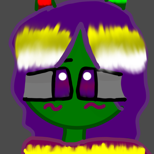 Amelia