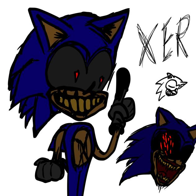 Xer