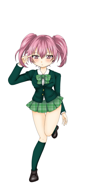 うそひいごろｰ本間望海