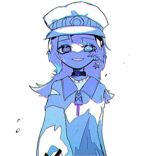 無題1010