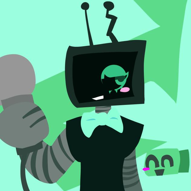 vee!!