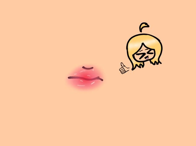 👄