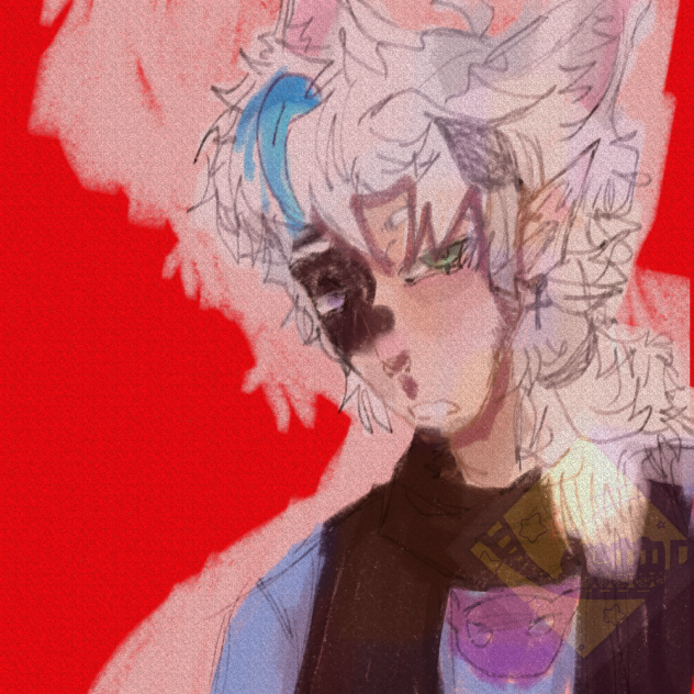 Haily