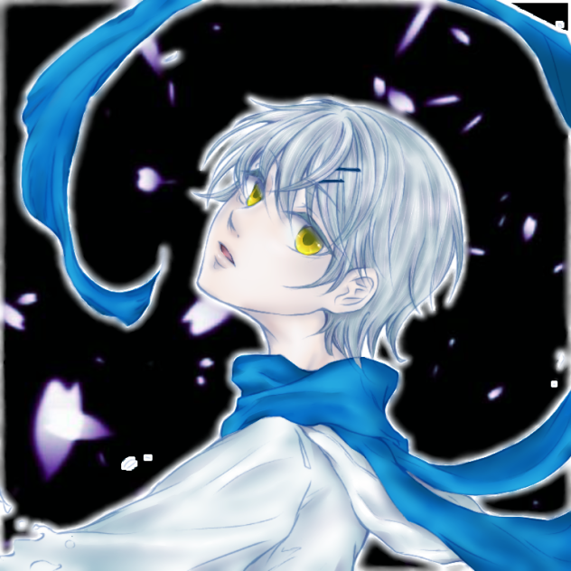 塗らせていただきました！12