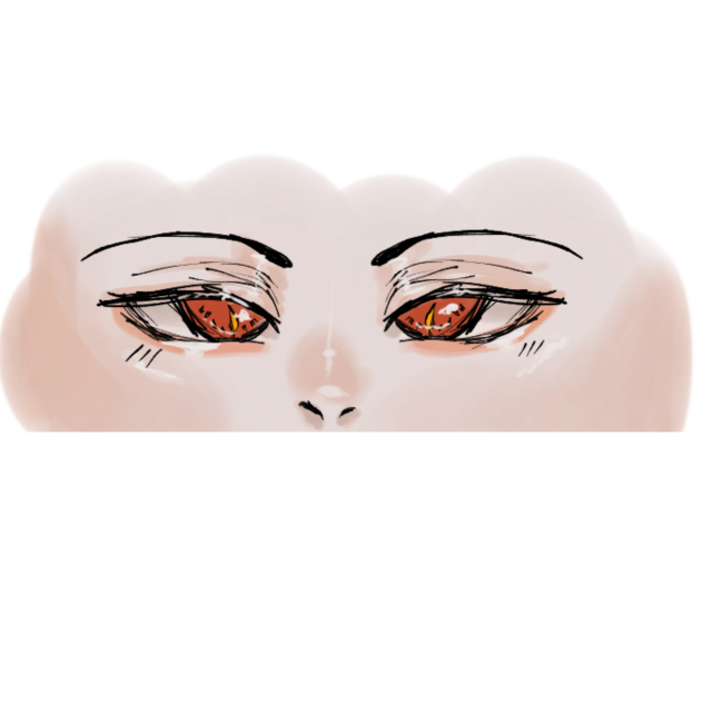 New style - ibisPaint