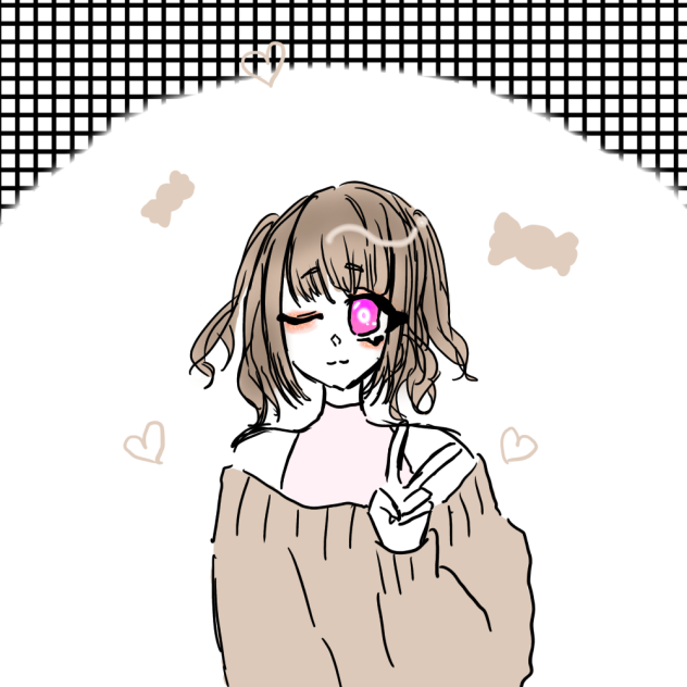 ベージュイメージ