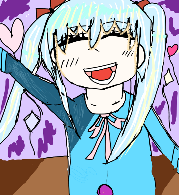 はじめまして。