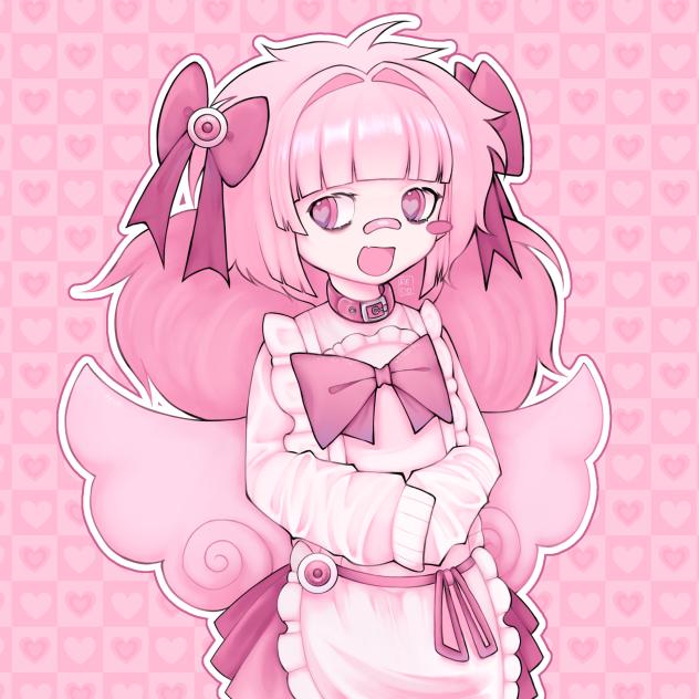 💘🪽