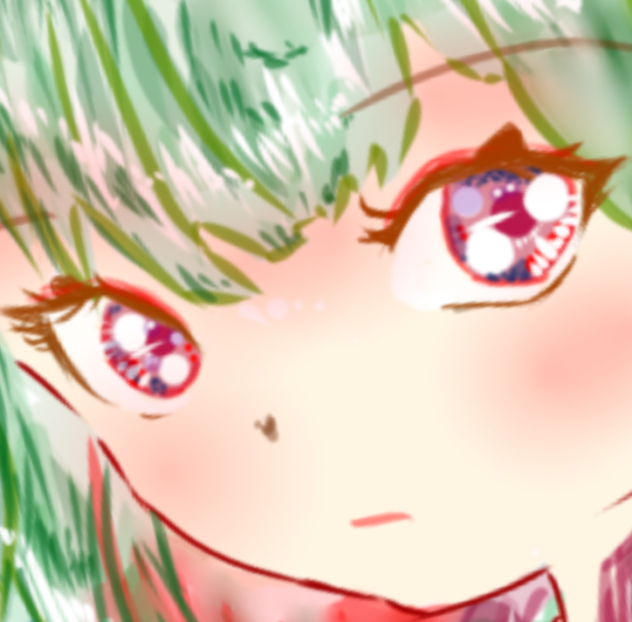 無題112アップ