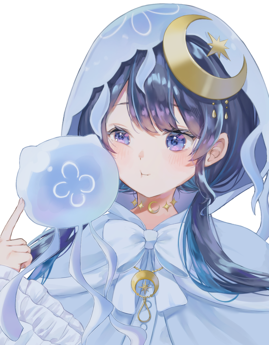 油絵　専用　遠足に来た　かわいいマロンちゃん 油絵 専用 遠足に来た かわいいマロンちゃん 油絵 専用 遠足に来