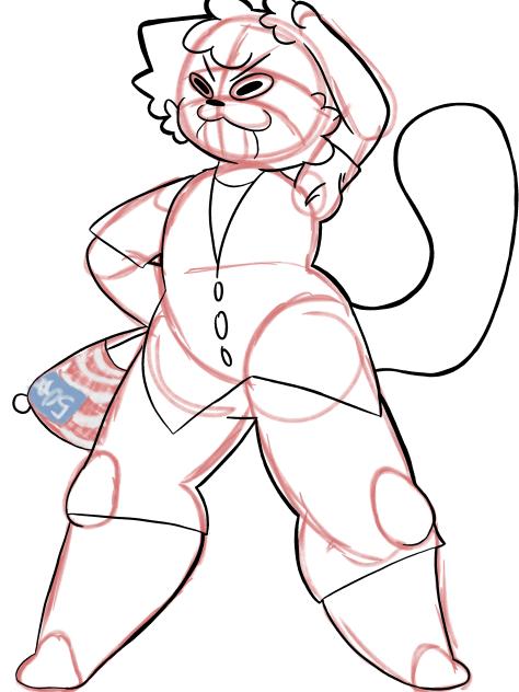 HAPPY 4TH OF JULY!!!1!1!