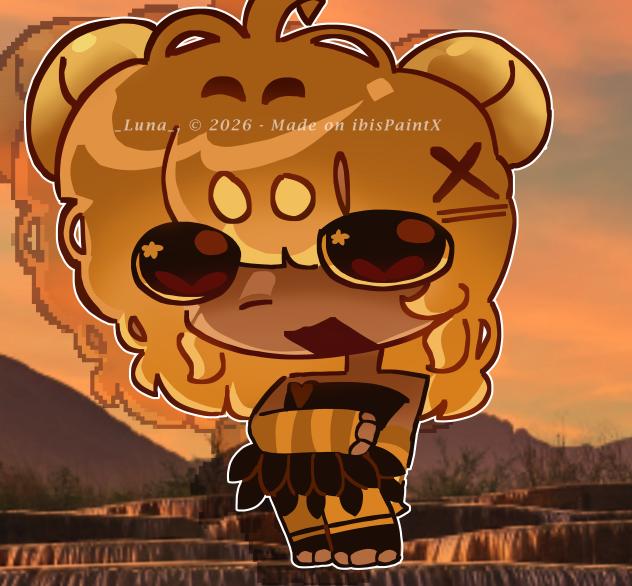 Shakira Hampster