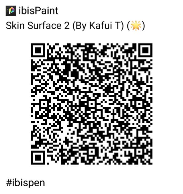 Skin Surface 2
