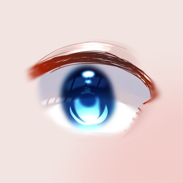 目イキング2