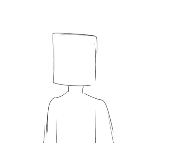 The Untitled ends