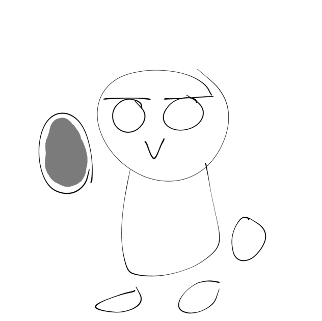 I know where you live..