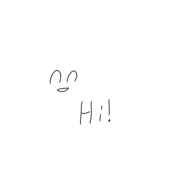 hI