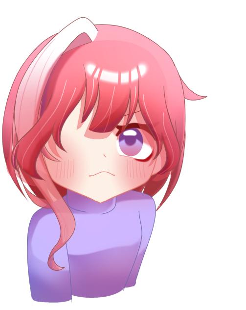 kids - ibisPaint