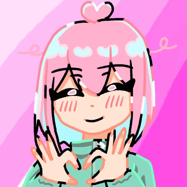 ペン使いました！！