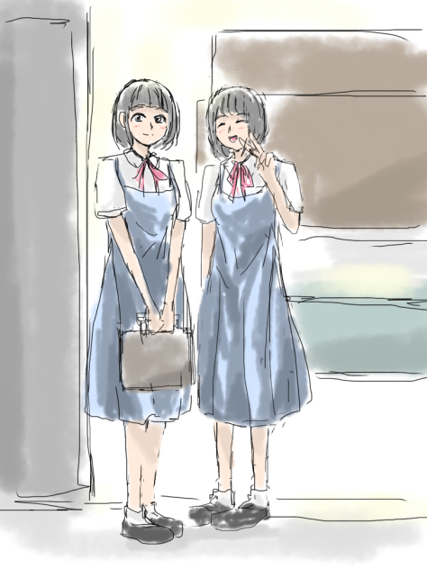 無題4222