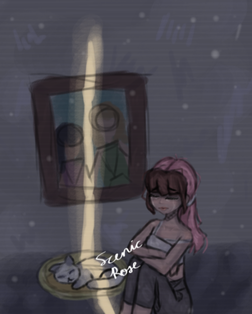 Untitled241