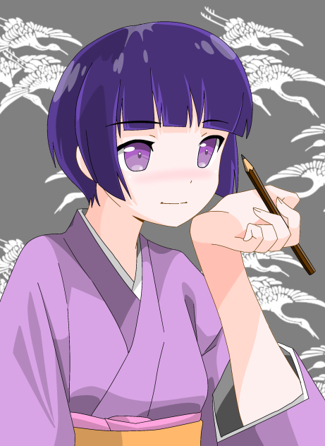 無題146