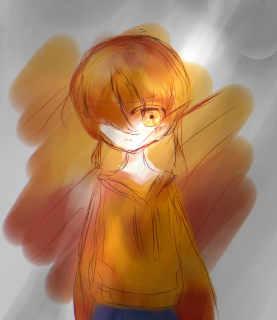 おひさしぶりです！