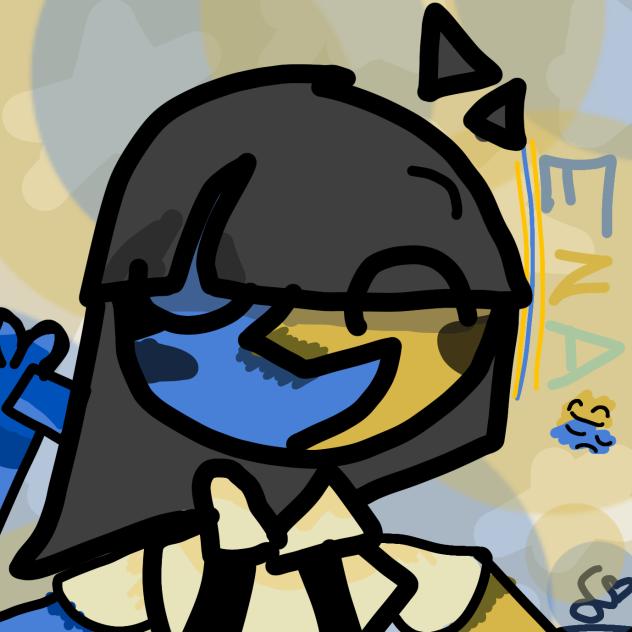 ENA