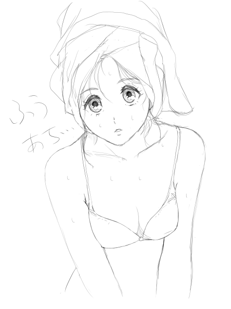 Countdown❤️5️⃣