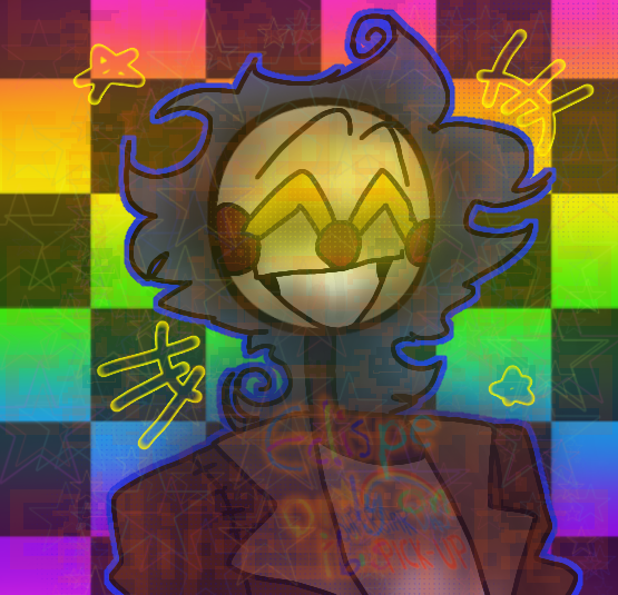 🤡🤡blake🧟‍♂️🧟‍♂️