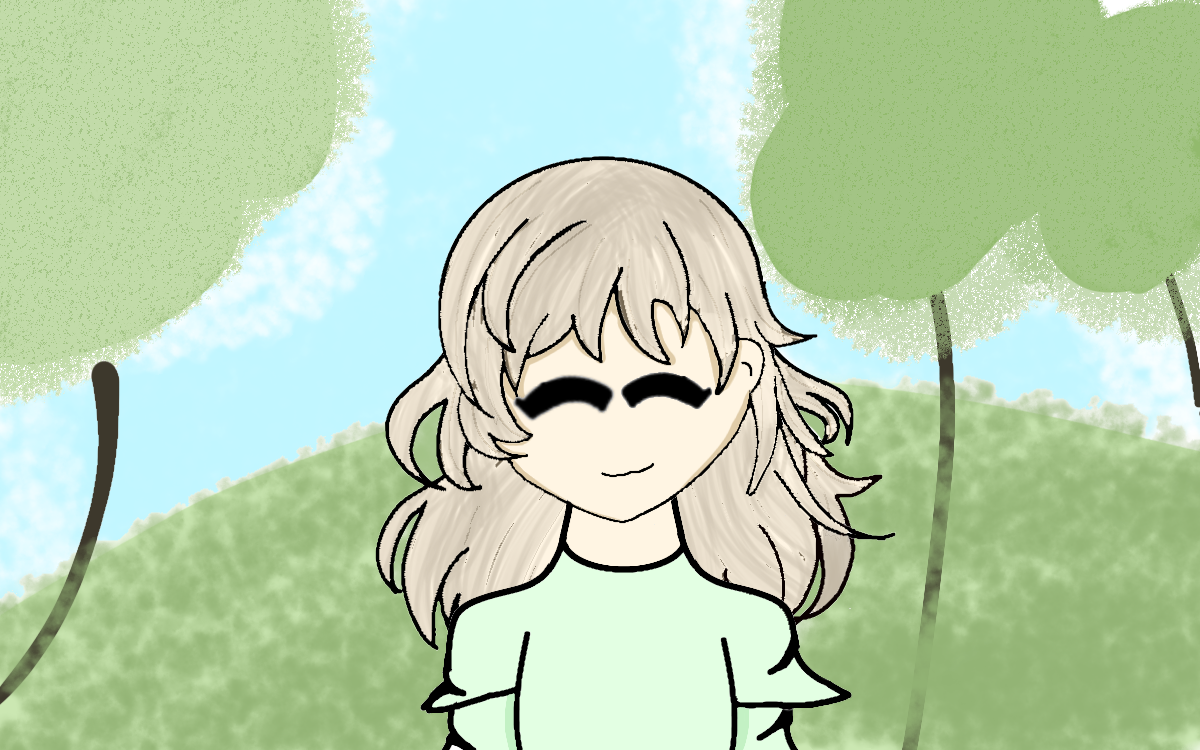 random edits again - ibisPaint