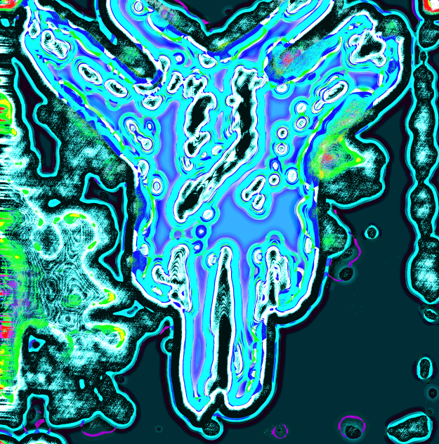 ？？？3