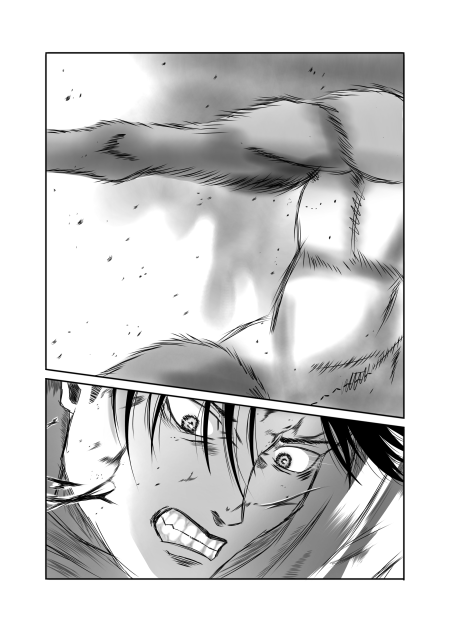 103話 35ページ