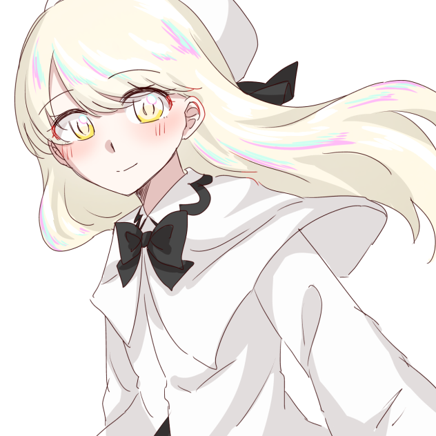 美世