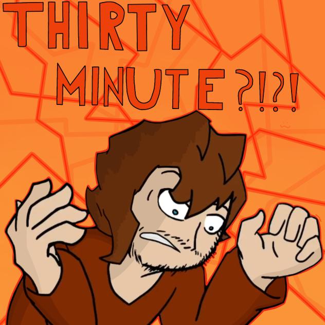 YES YES YES YES YES YES YES YES YES!!!