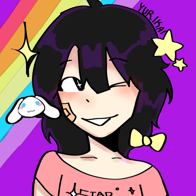 GAY!!