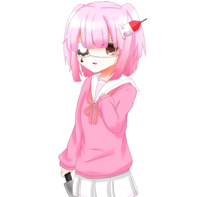梦