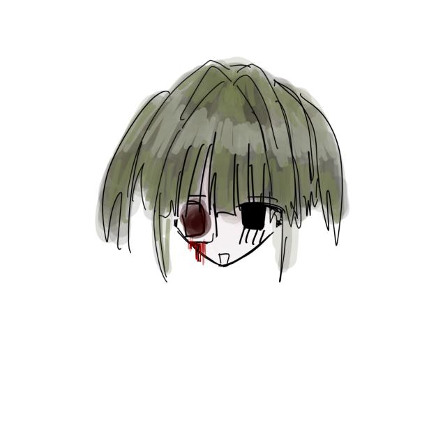 無題507