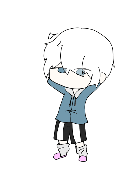 無題132