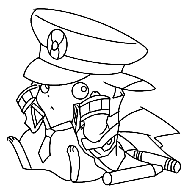 1st - ibisPaint