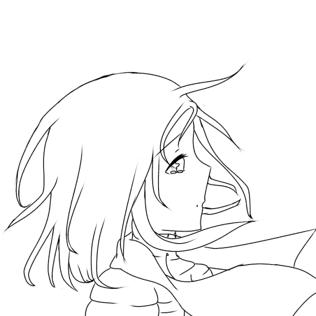 17 sin título - ibisPaint