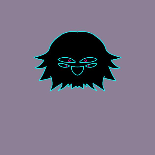 Listen to my Sona talk shi